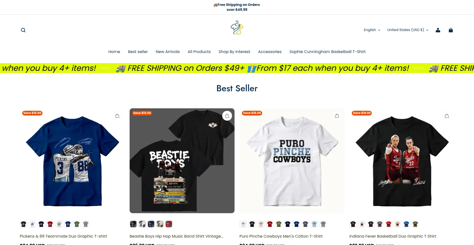 Javostore.com