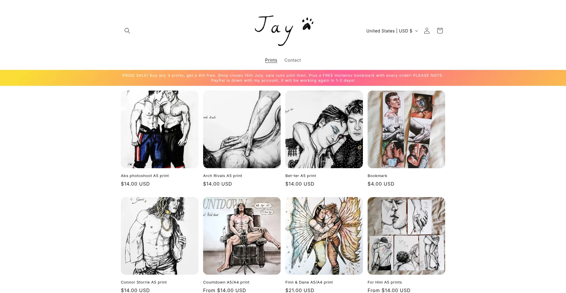 Jayhawes.com
