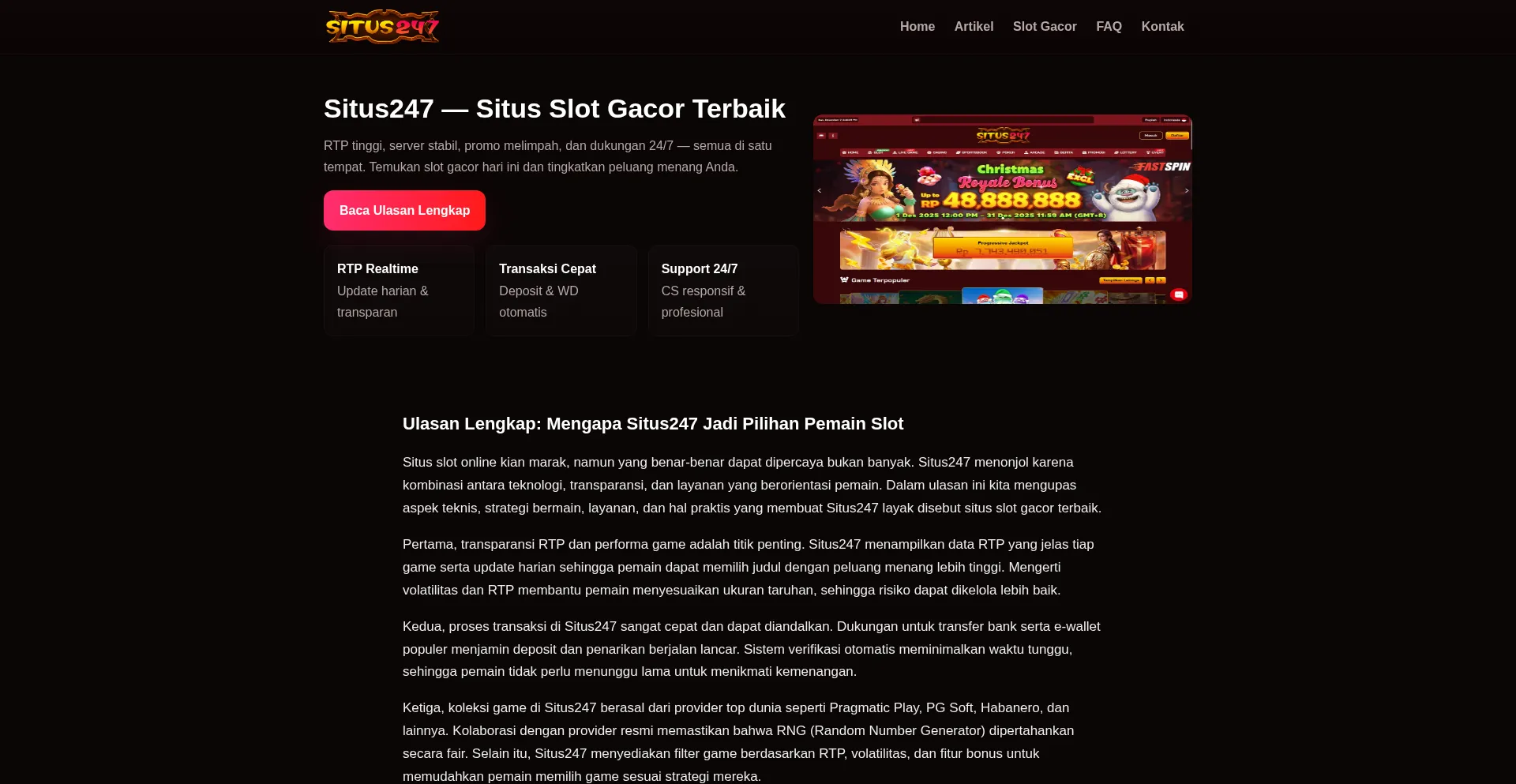 Jaysonvincentdesign.com