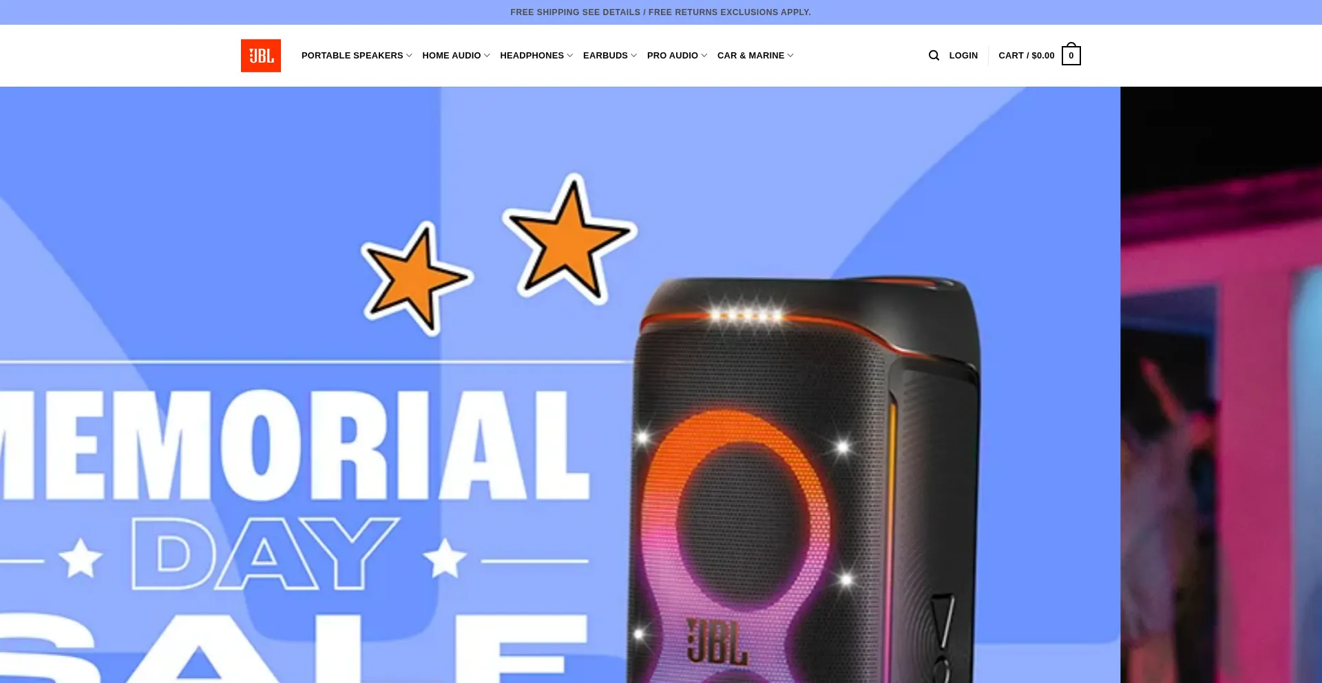 Jbl.eu.com