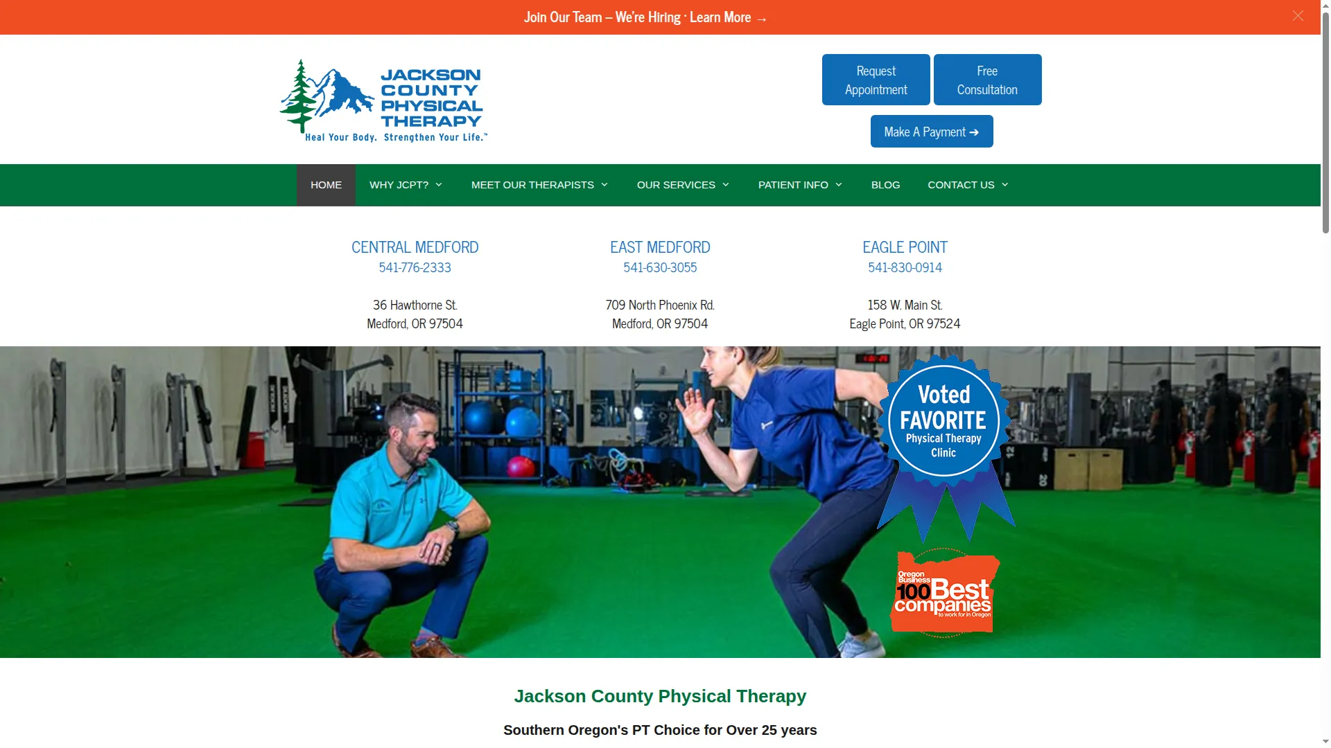 Jc-pt.com