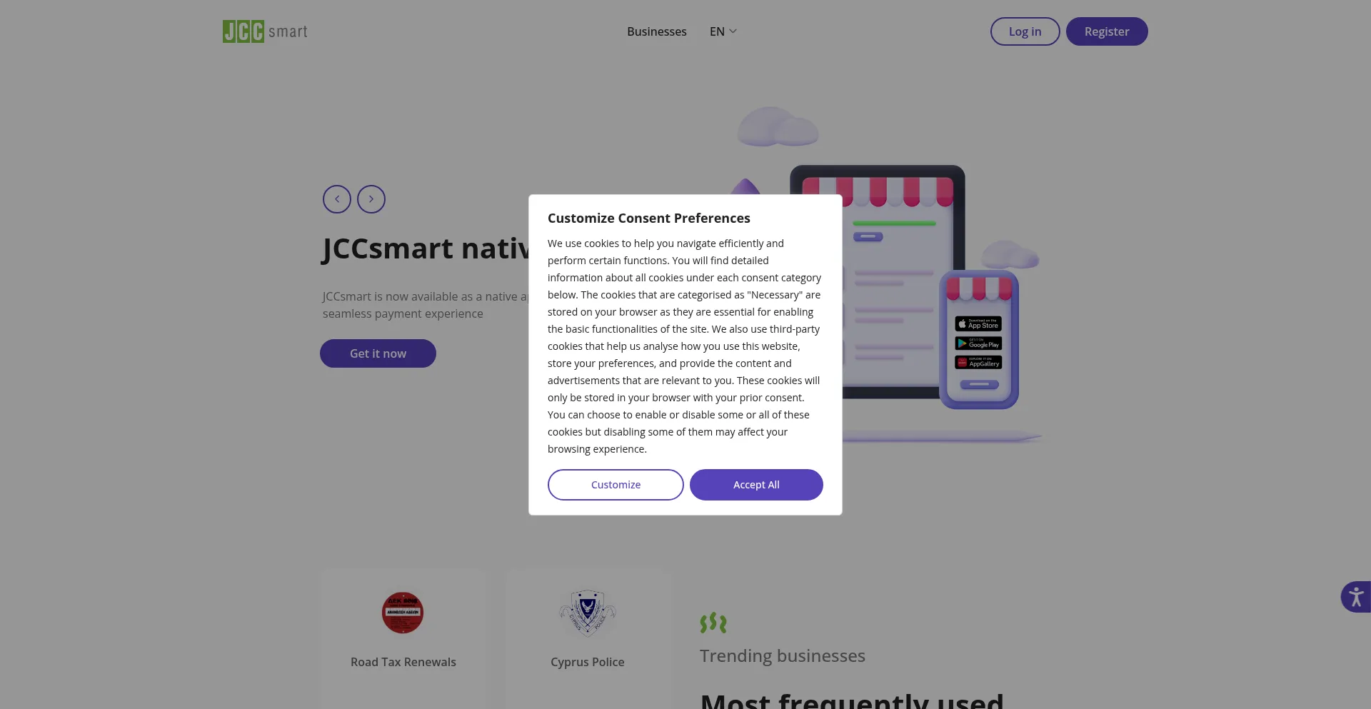 Jccxnk.cfd