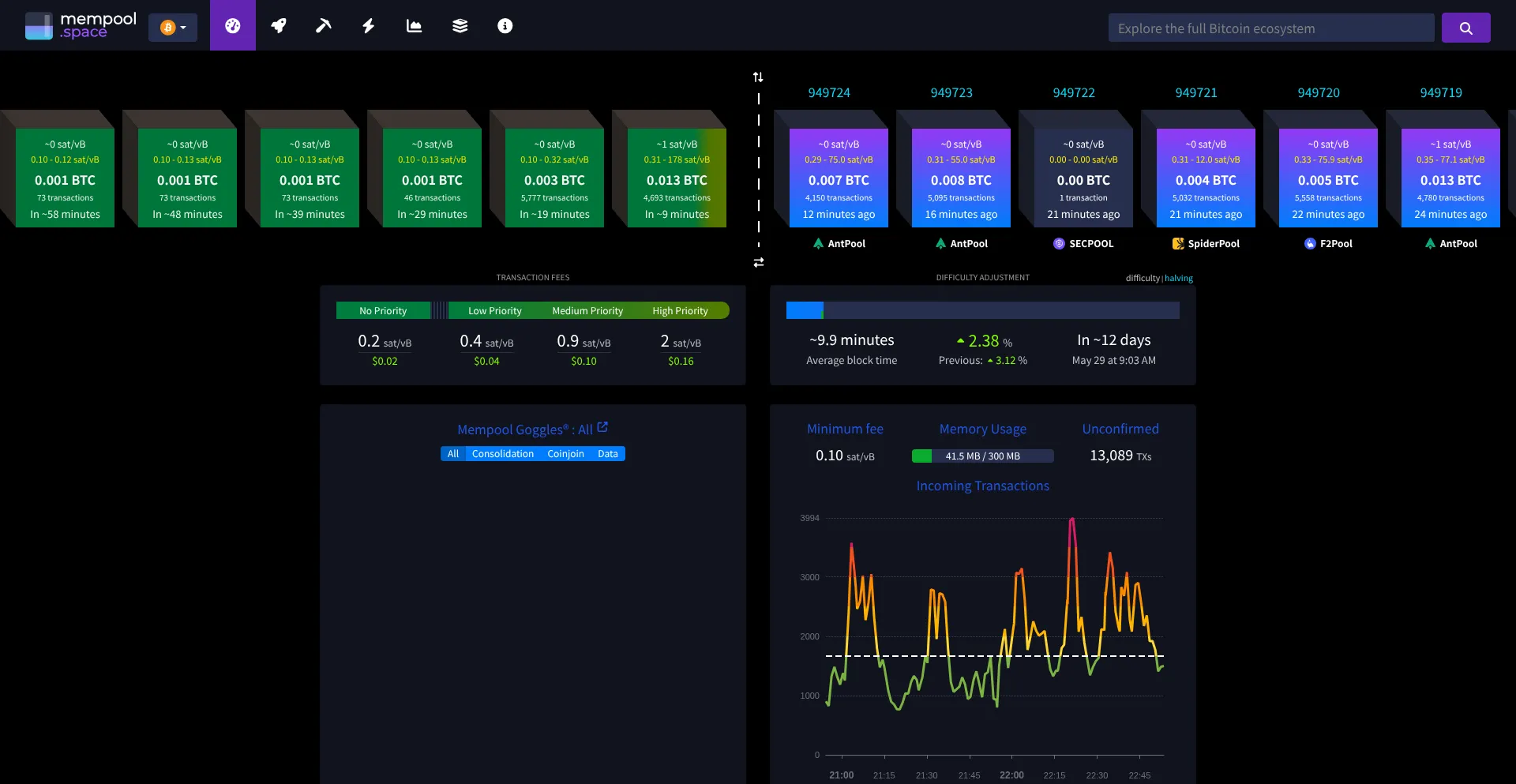 Jcfg.ybautswi.icu