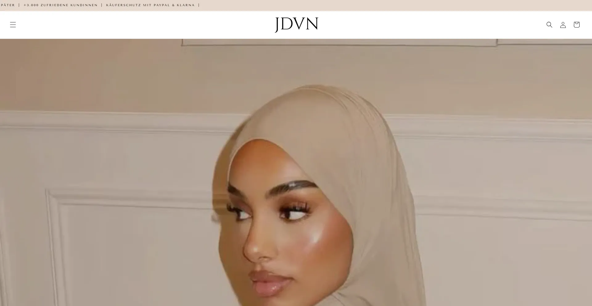 Jdvn.de