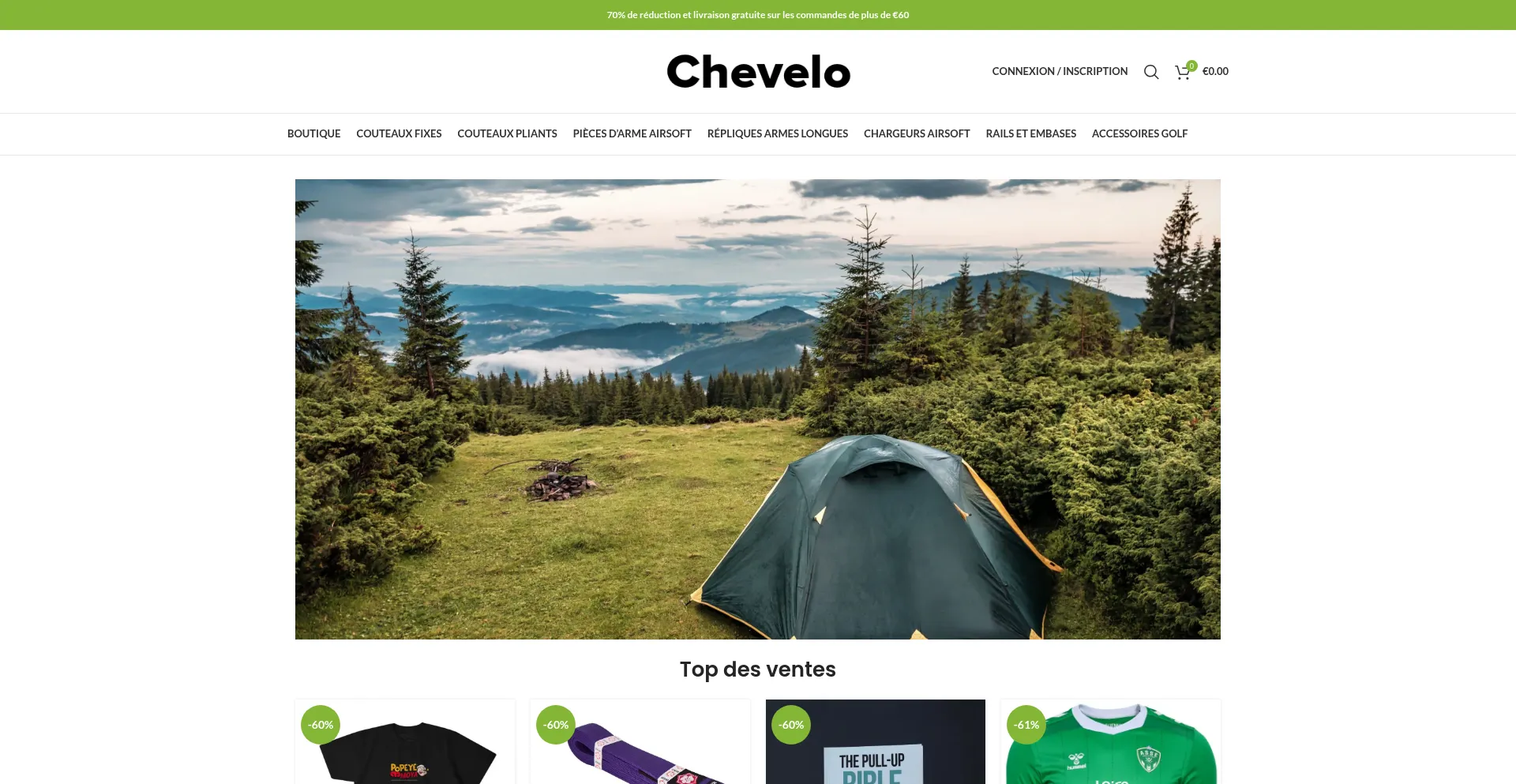 Jeanfourchevelo.com 安全可靠吗？