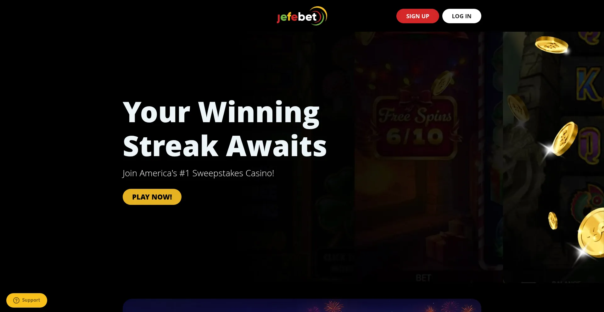Jefebet.com 安全可靠吗？