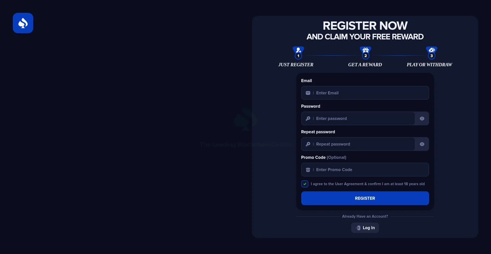 Jegplays.com 安全可靠吗？