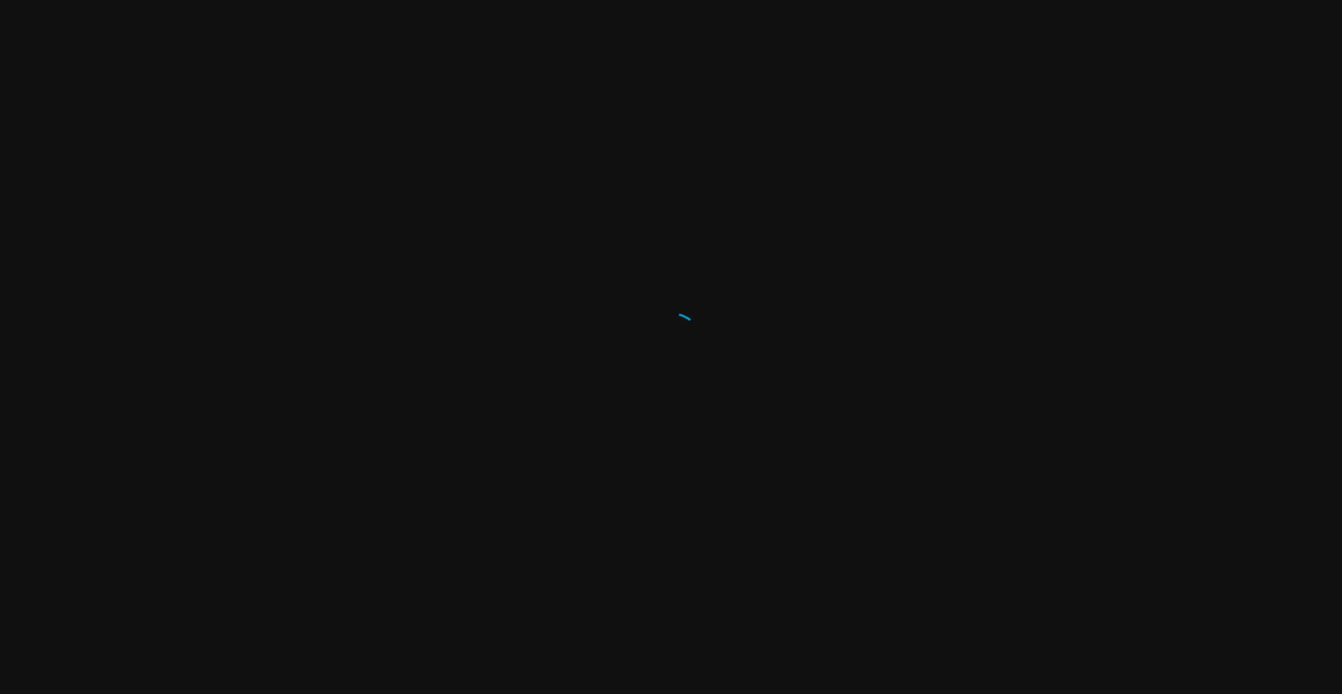 Website screenshot of Jelly.kyuucloud.com