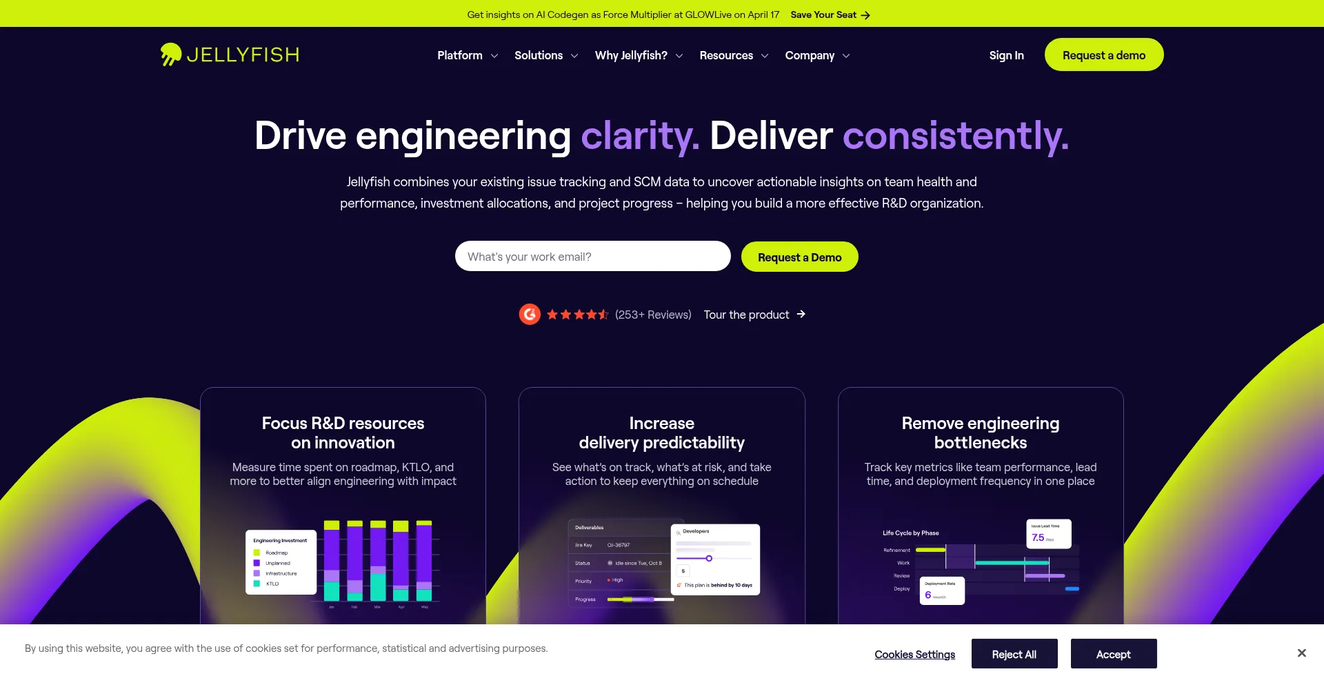Jellyfish.co