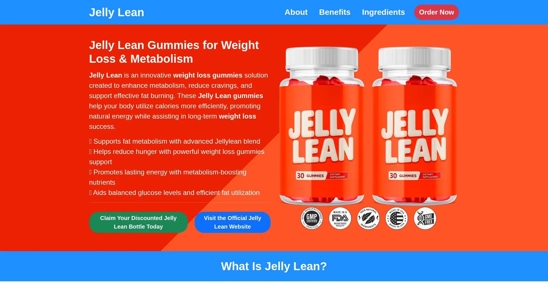 Jellylenn.com