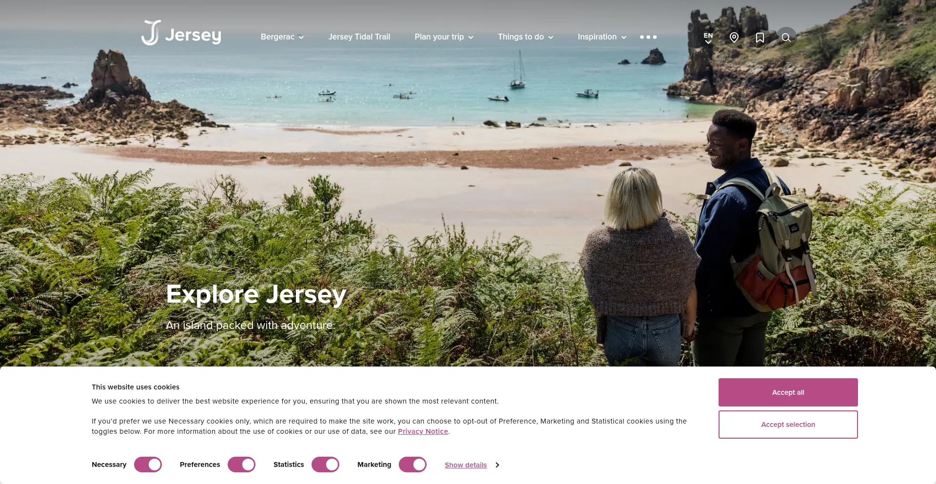 Jersey.com 安全可靠吗？