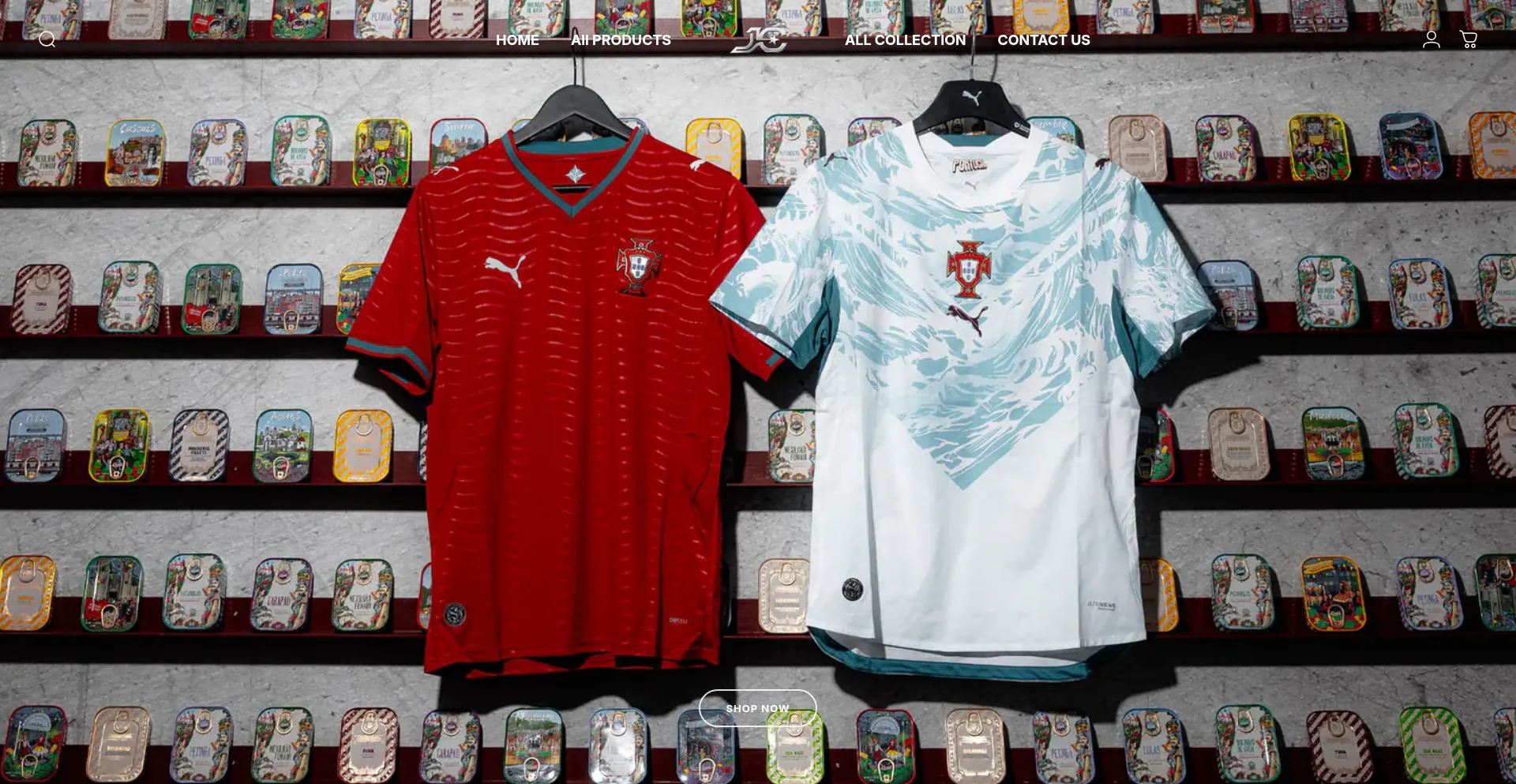 Jerseycrest.shop