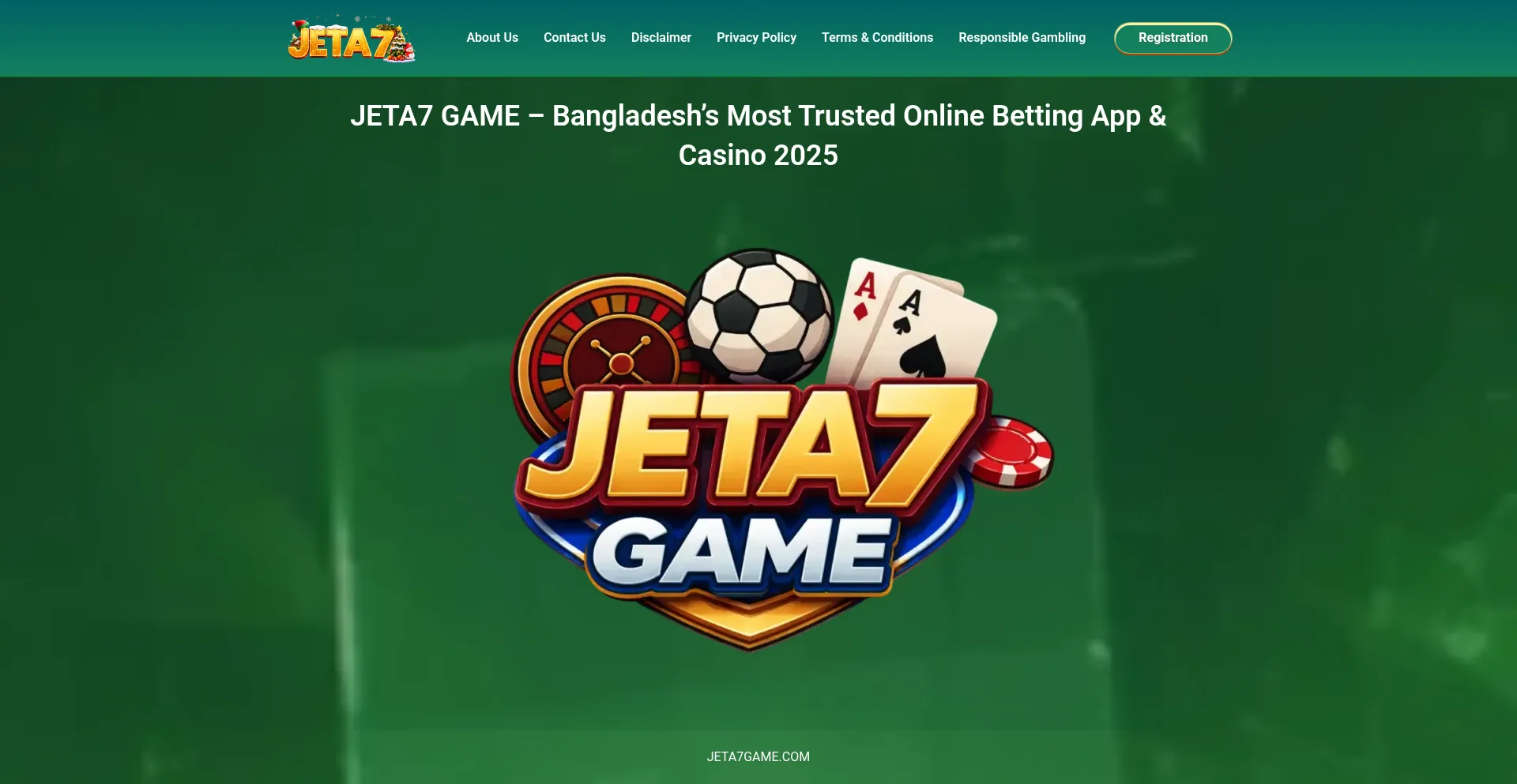 Jeta7game.com