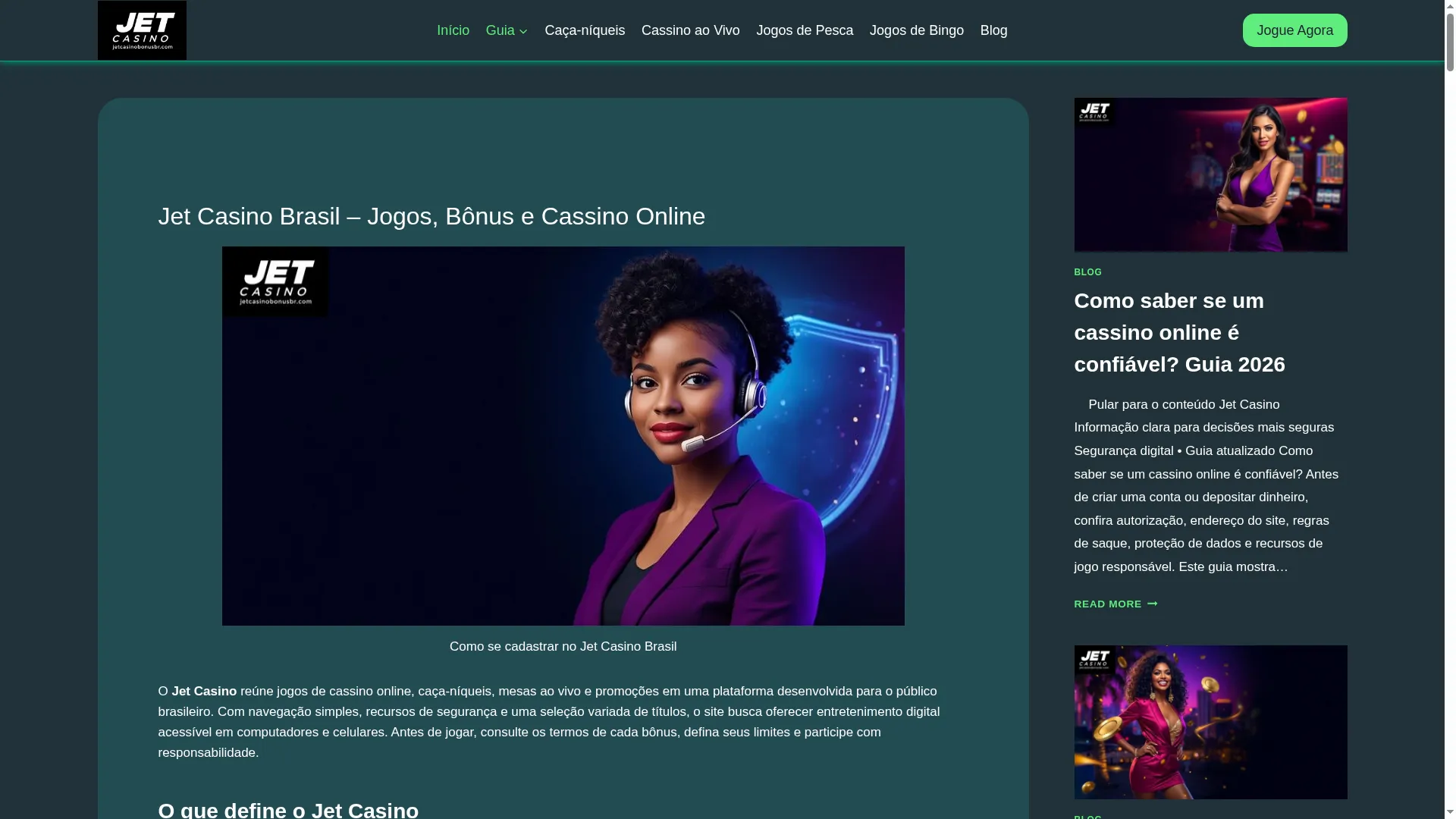 Jetcasinobonusbr.com