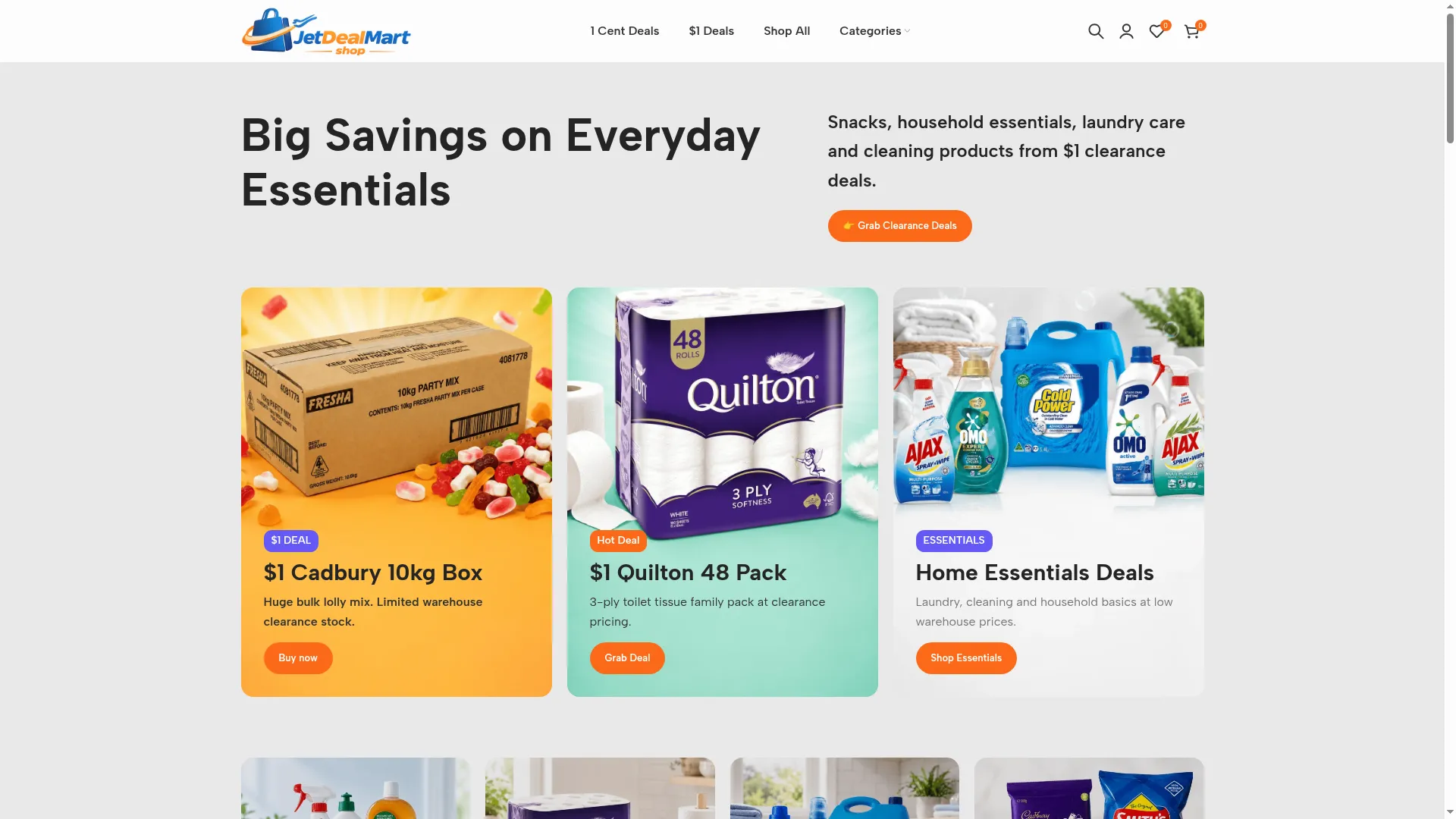 Jetdealmart.shop