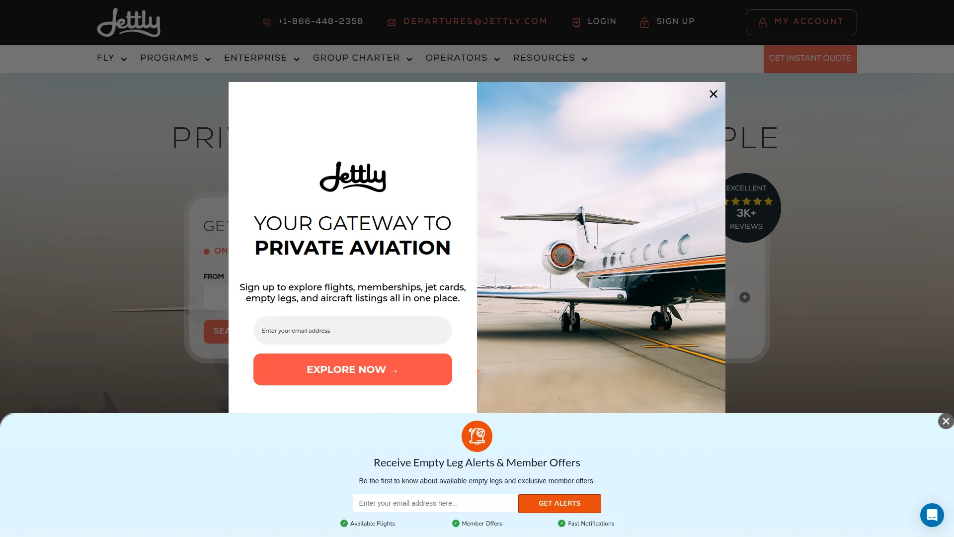 Jettly.com
