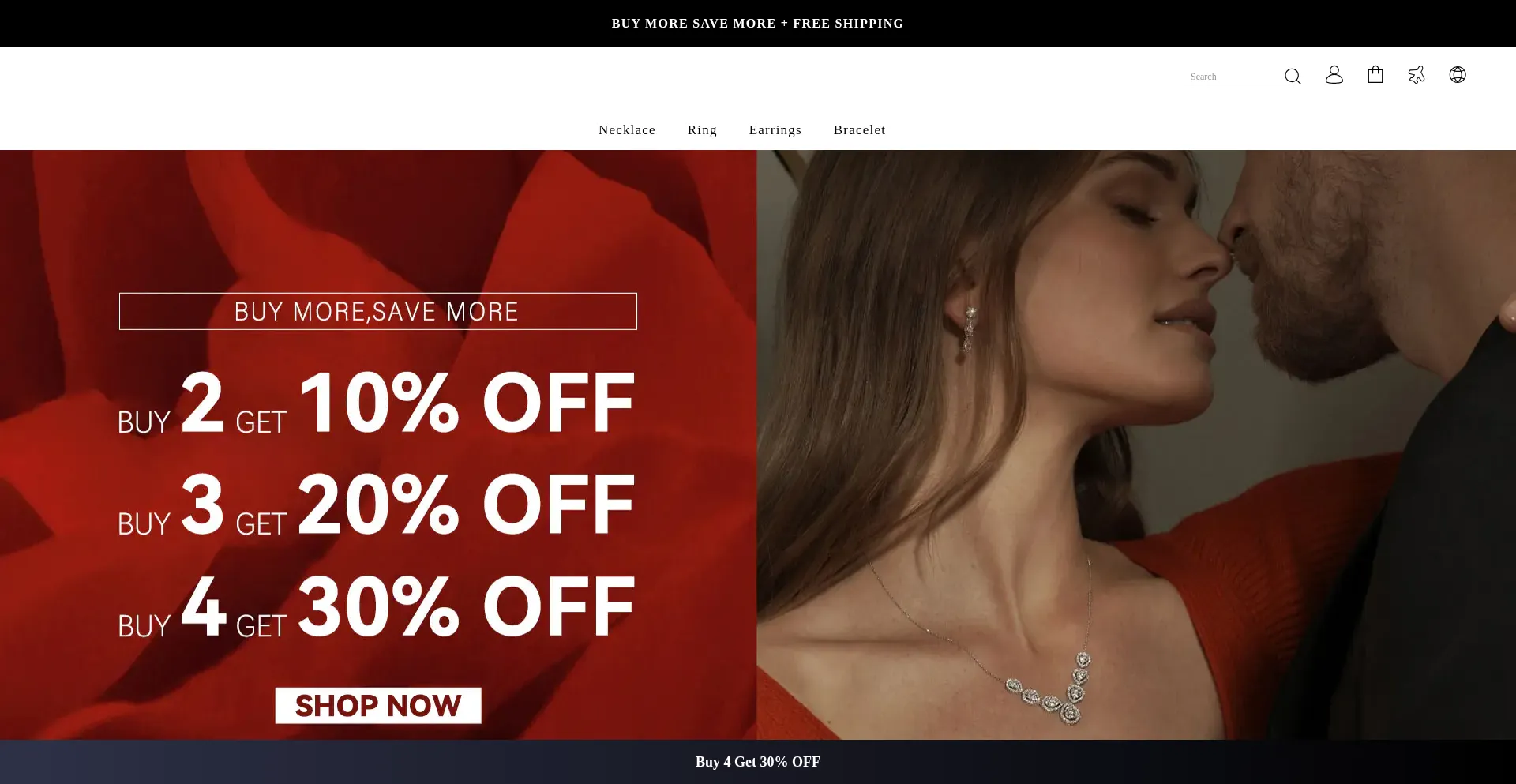 Jewelryceles.com