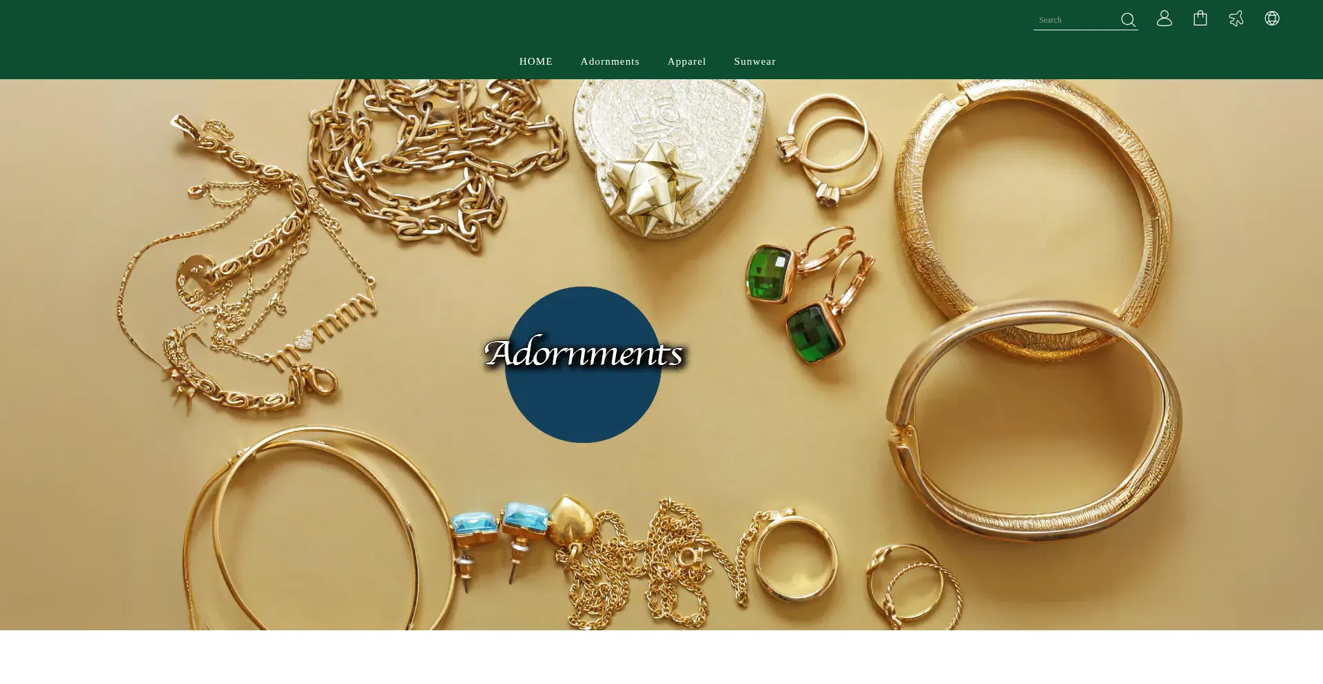 Jewelrylabor.com 安全可靠吗？