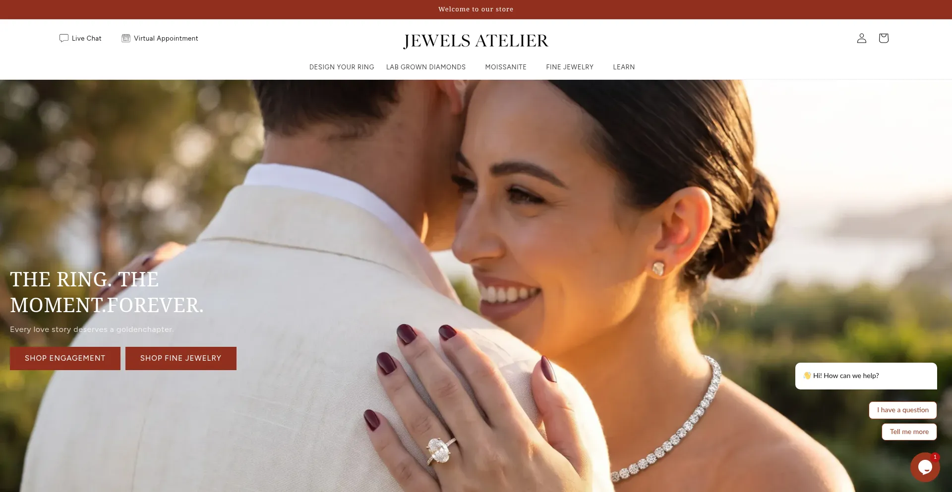 Jewelsatelier.com