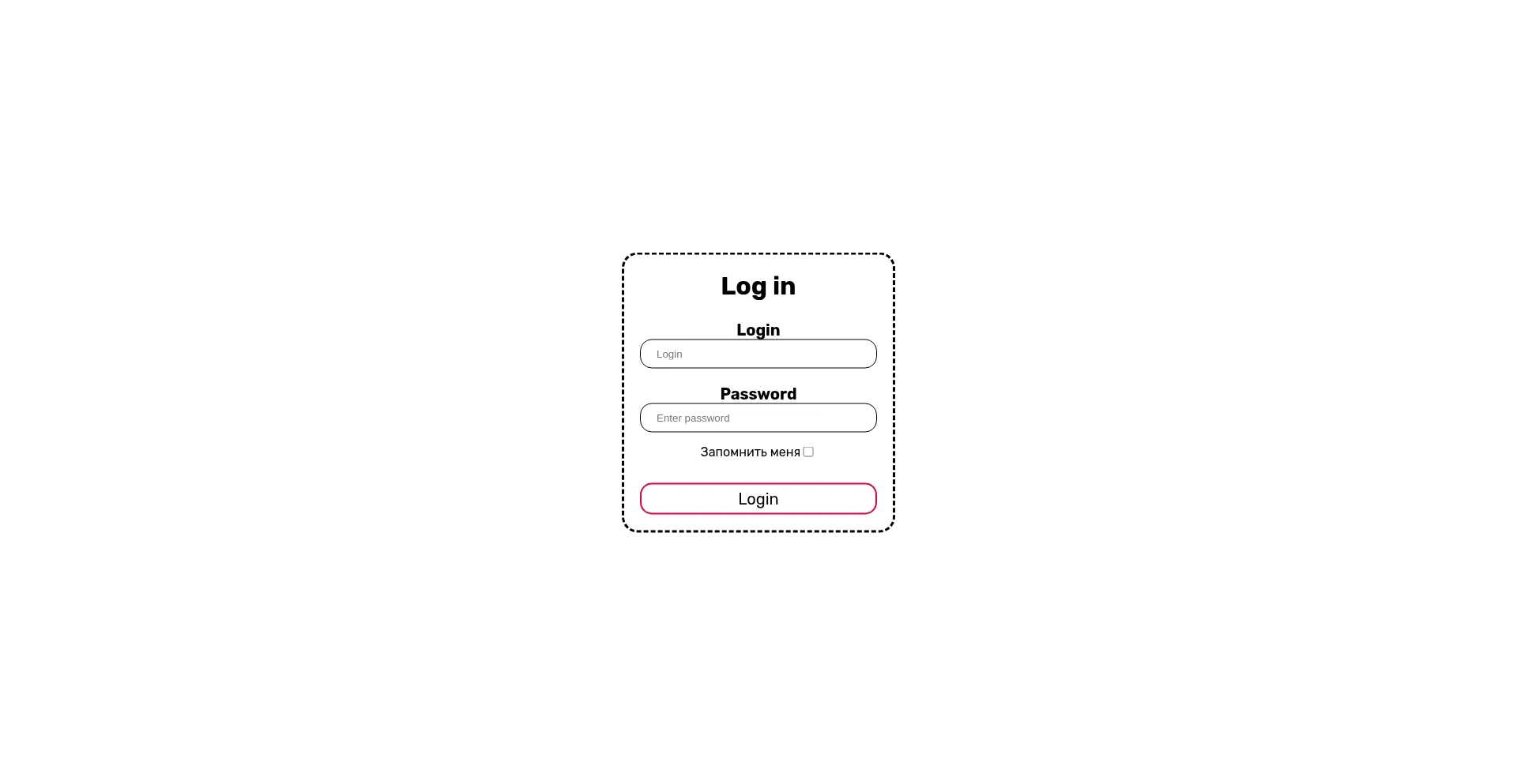 Website screenshot of Jiit.lat