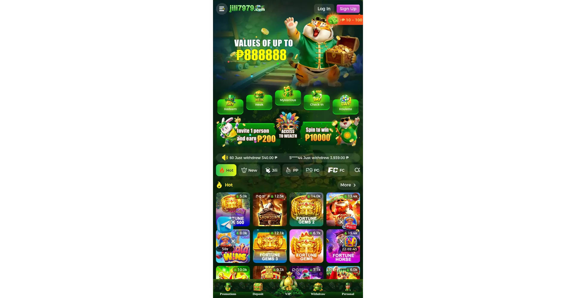Jili79j.com