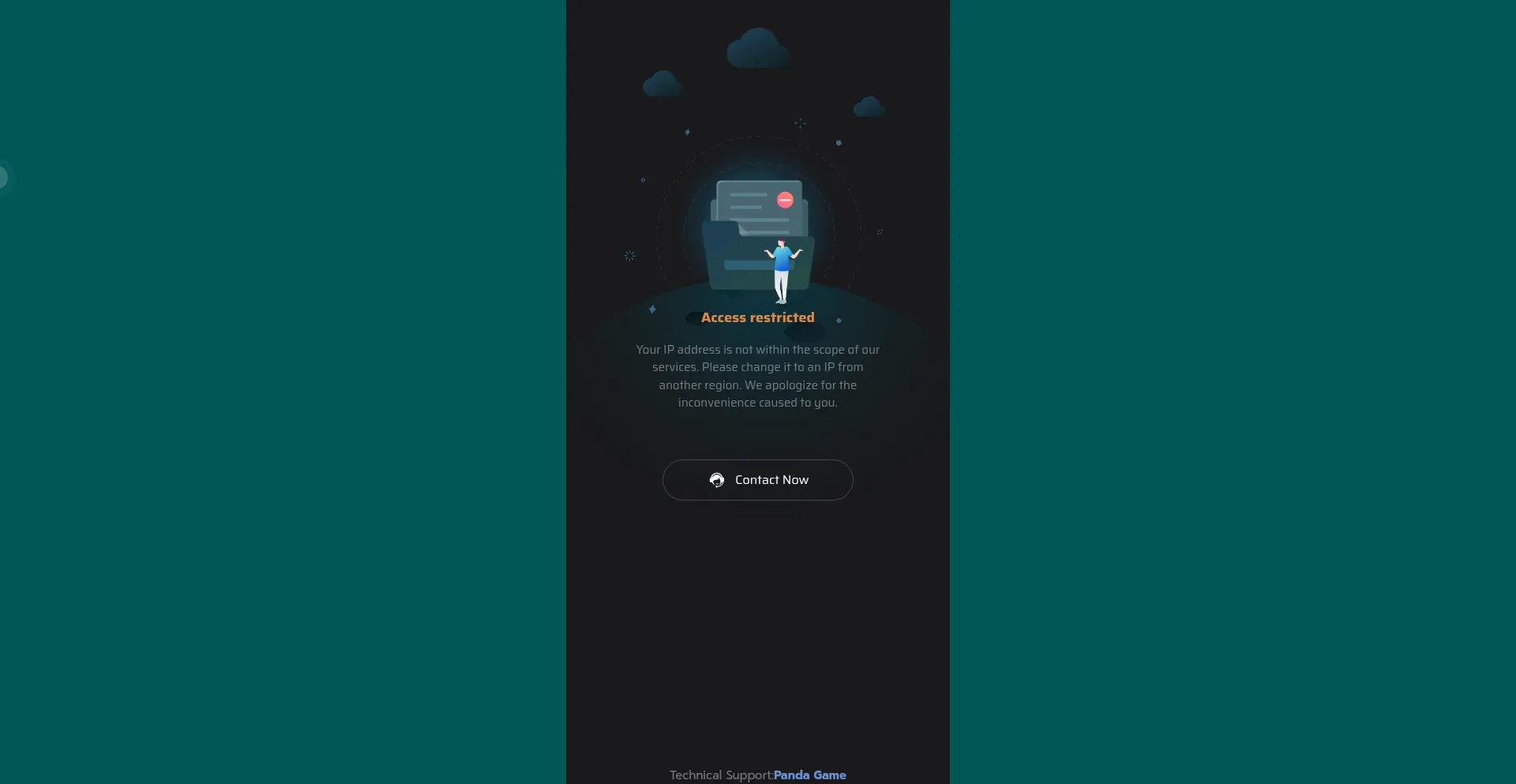 Jiliss.app