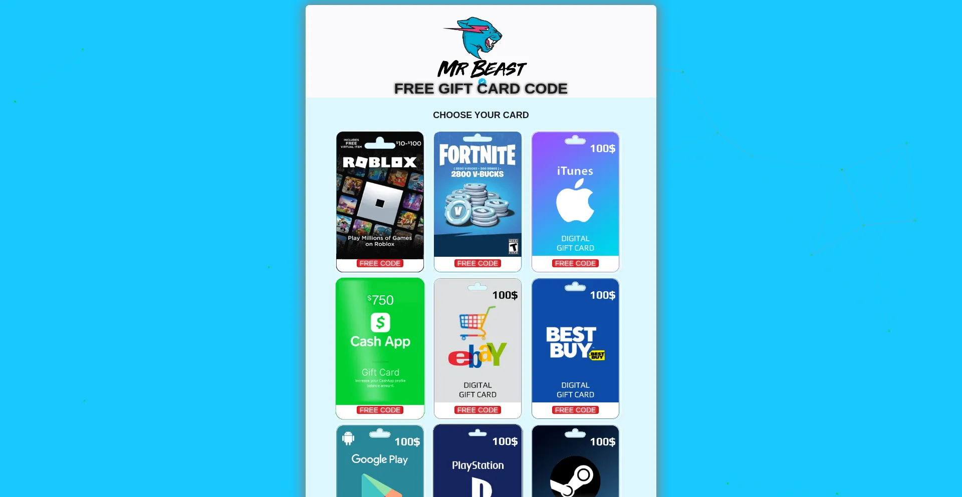 Jimmy-gift.com