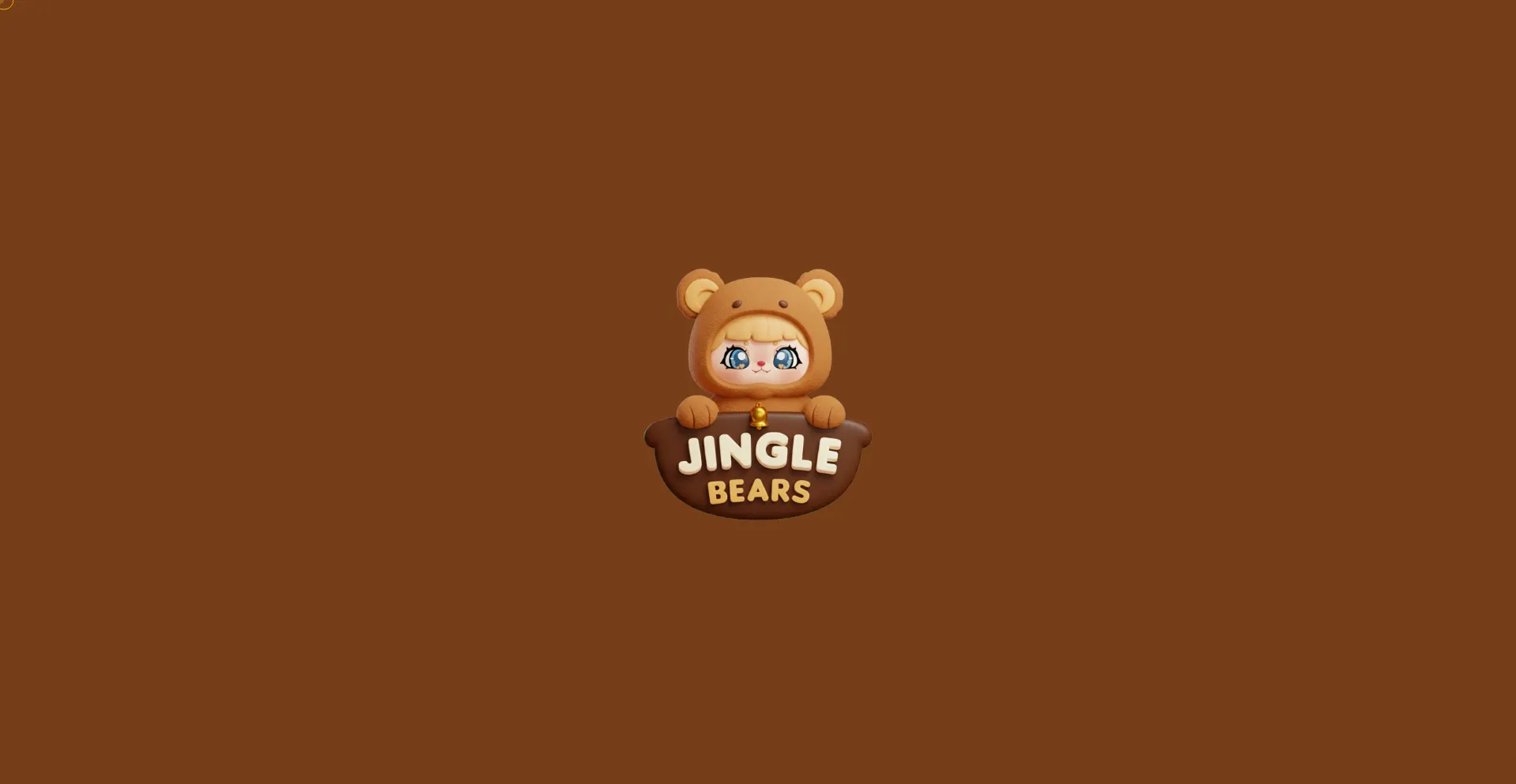 Jinglebears.com