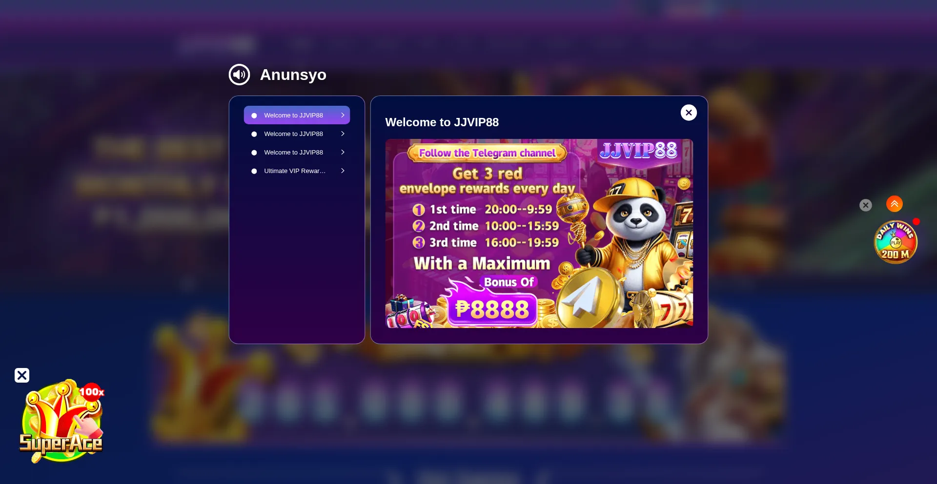 Jjvip88.com