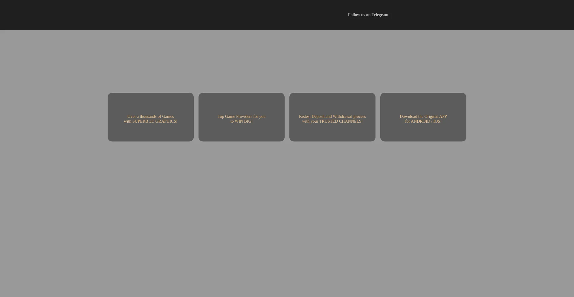 Website screenshot of Jk4.com