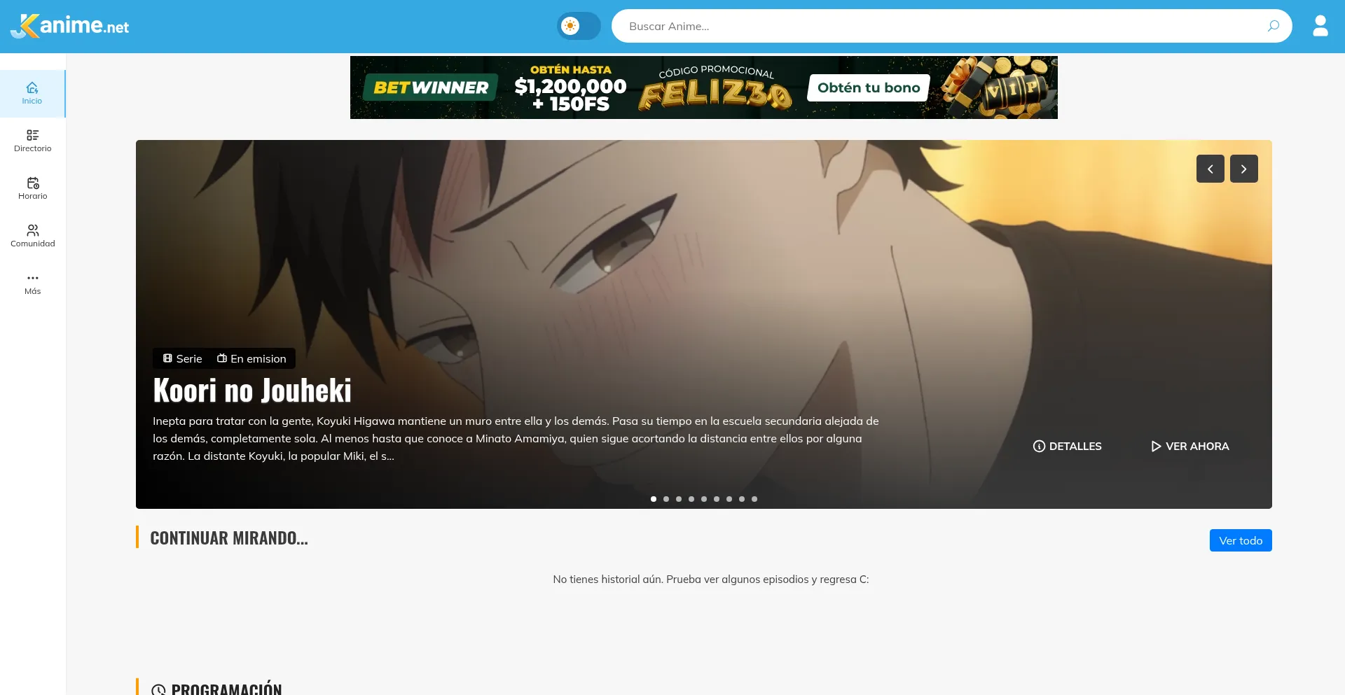 Jkanime.net