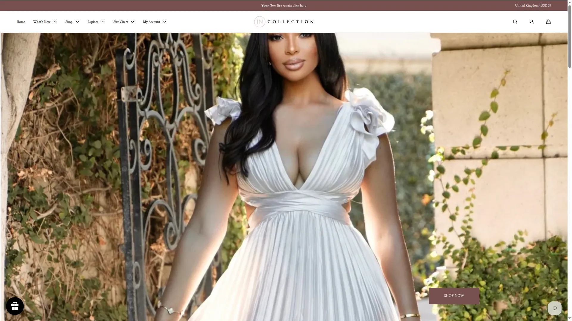 Jncollection.com