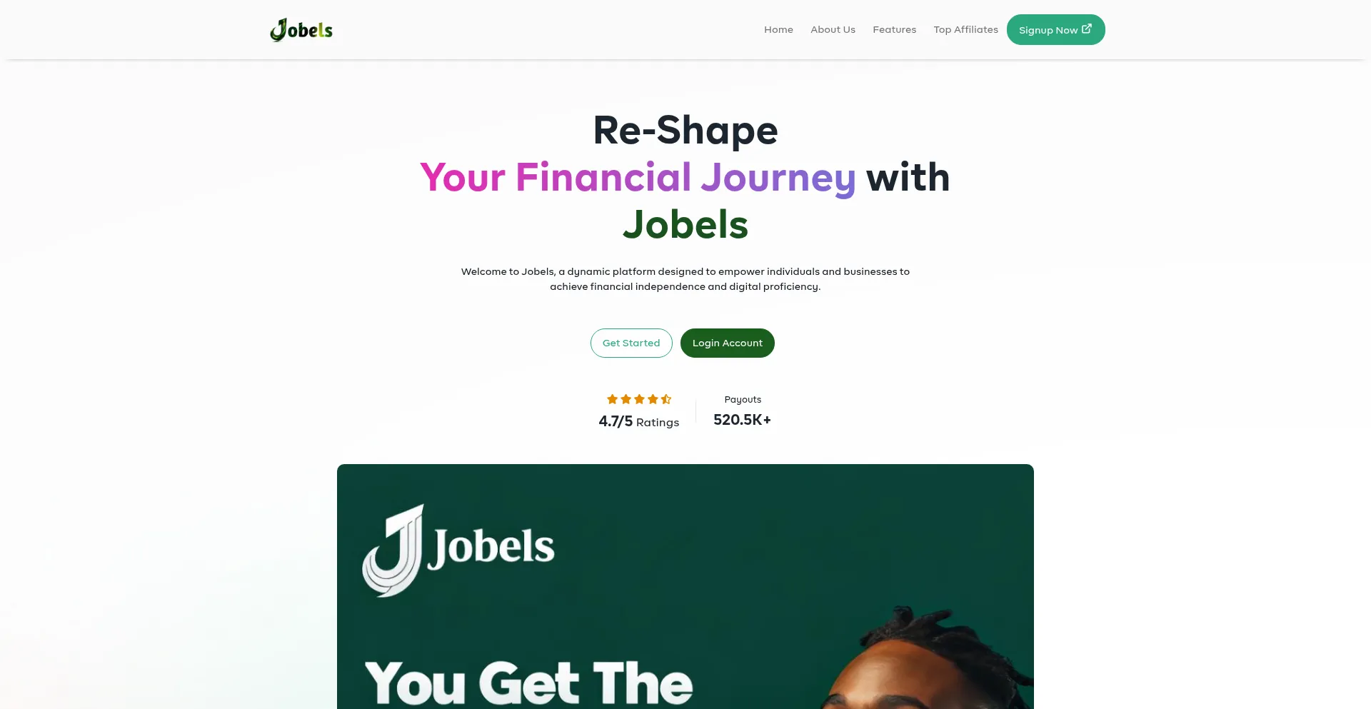 Jobels.com