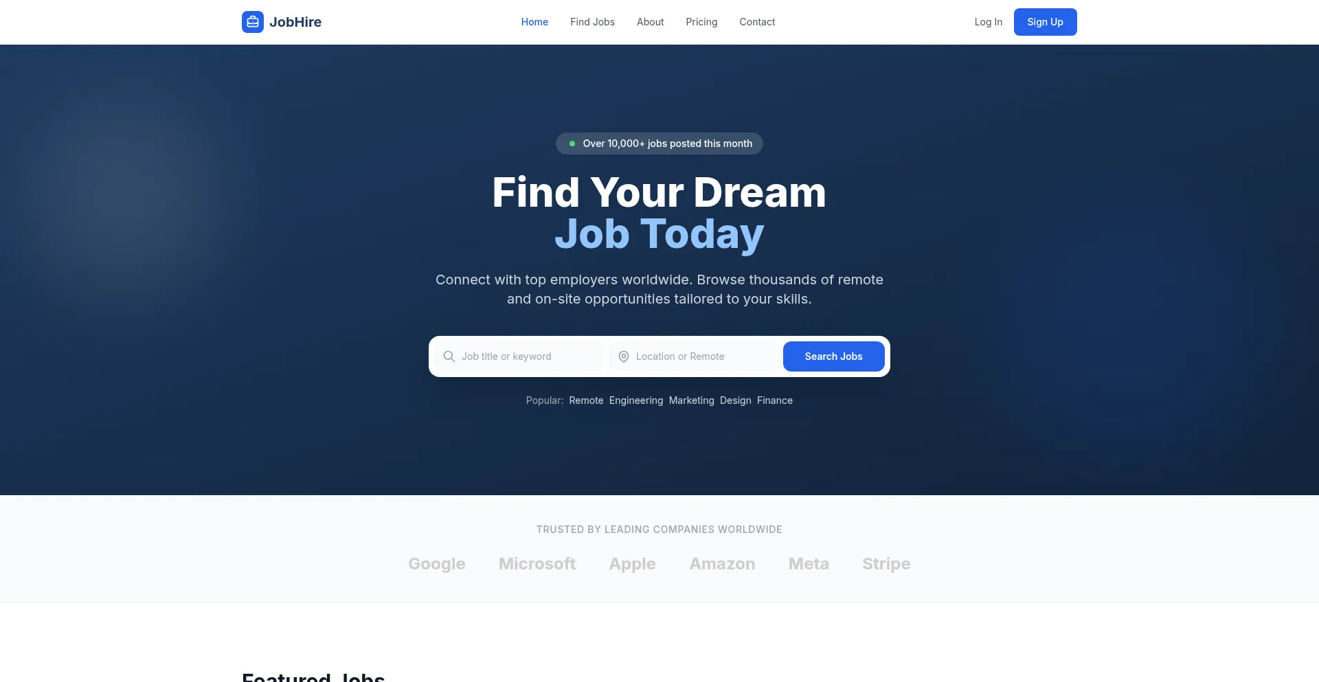 Jobhire.cc