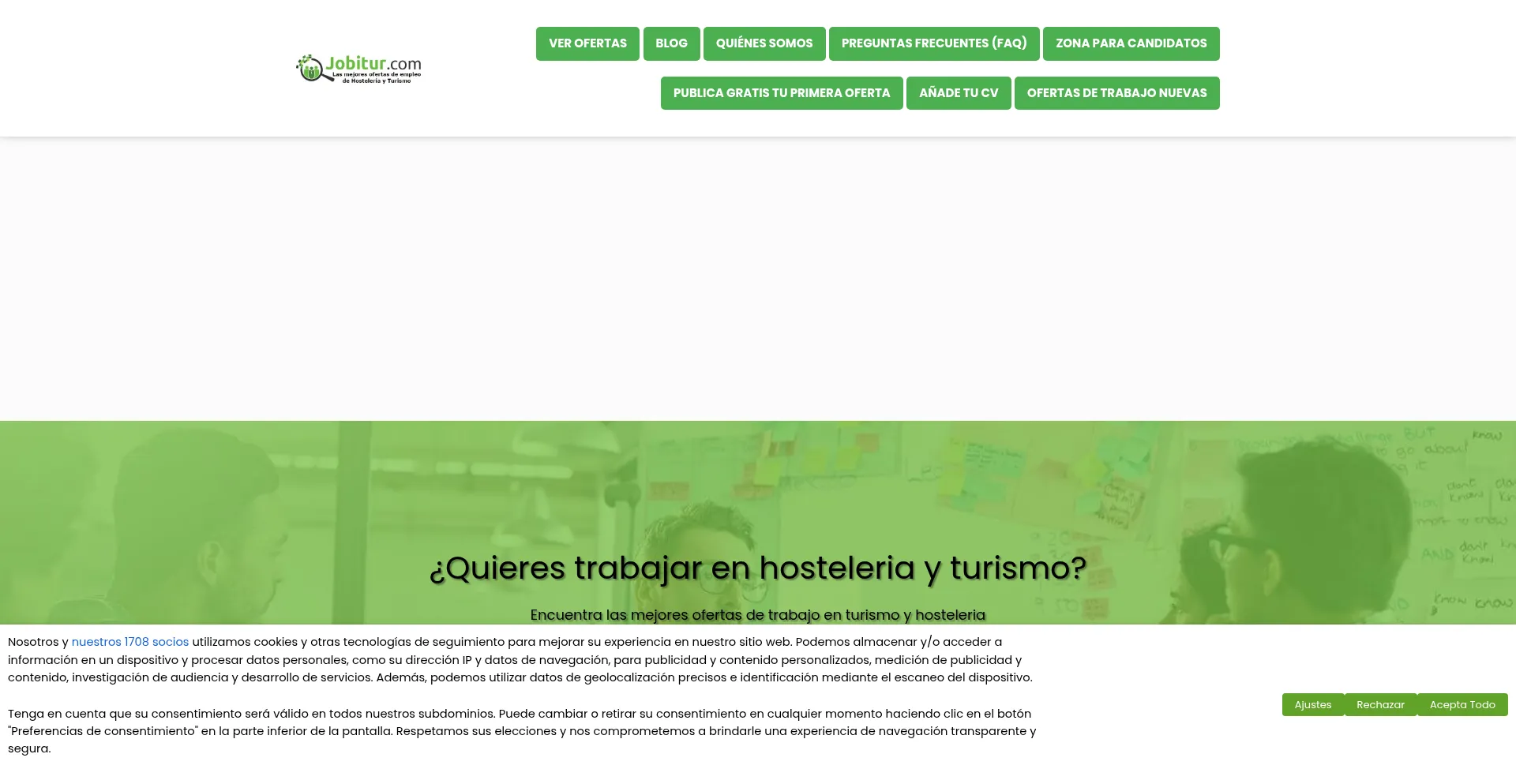Jobitur.com