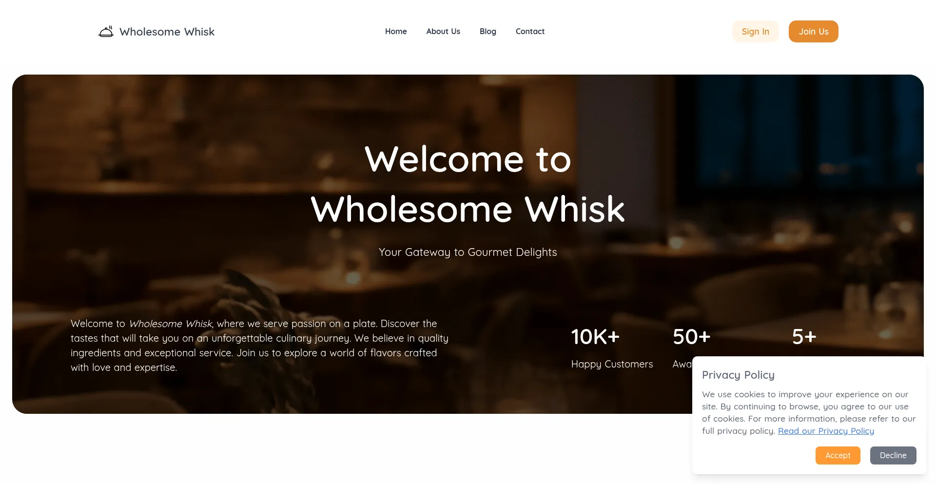 Jobkz.com