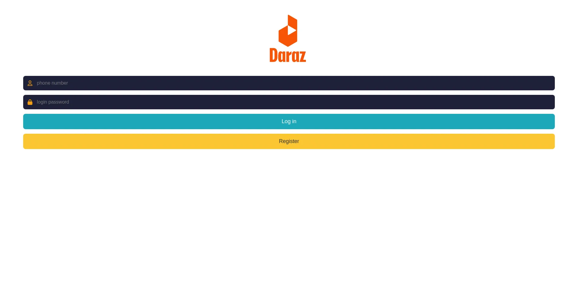 Jobs-darazbd.com