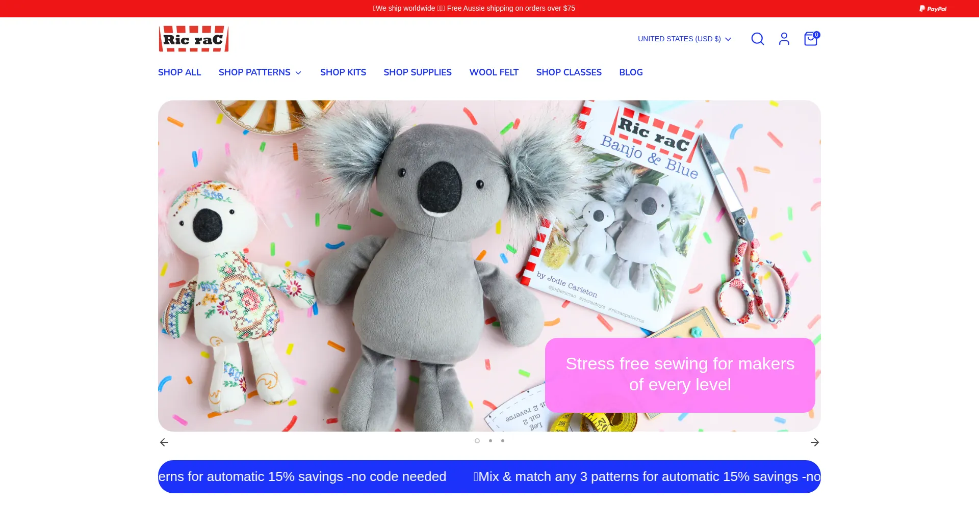 Jodiericrac.com 安全可靠吗？