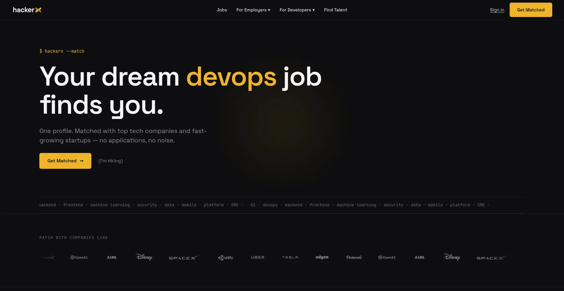 Joinhackerx.com