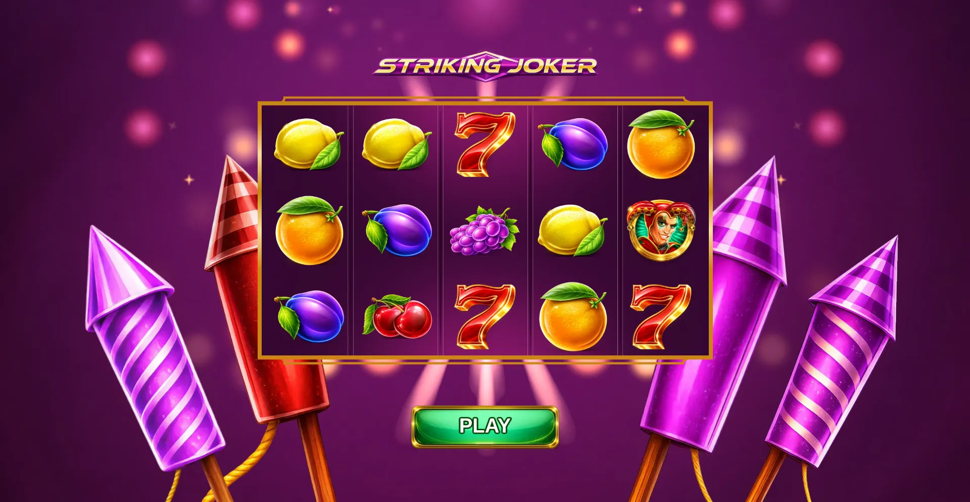 Jokercan.com