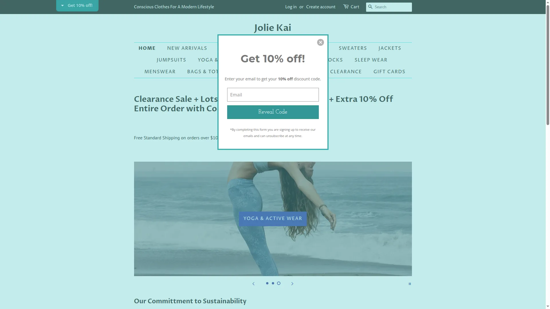 Joliekai.com
