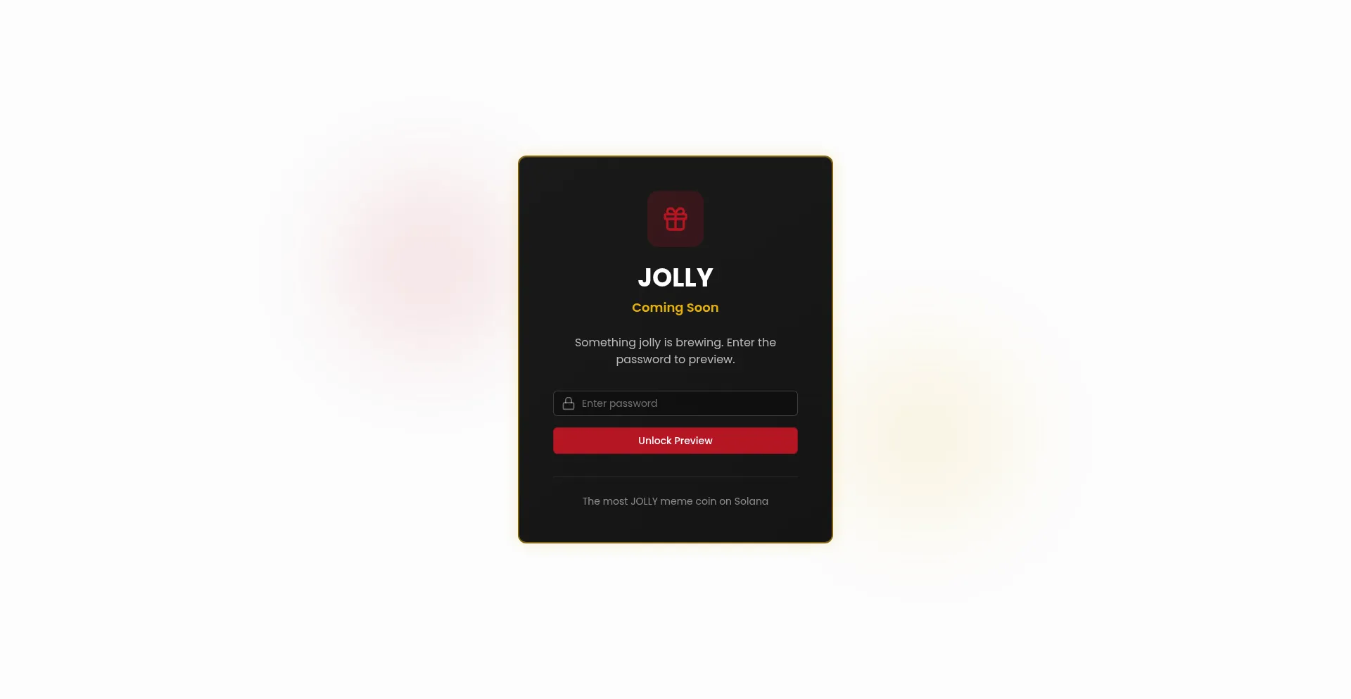 Jollyroyale.app