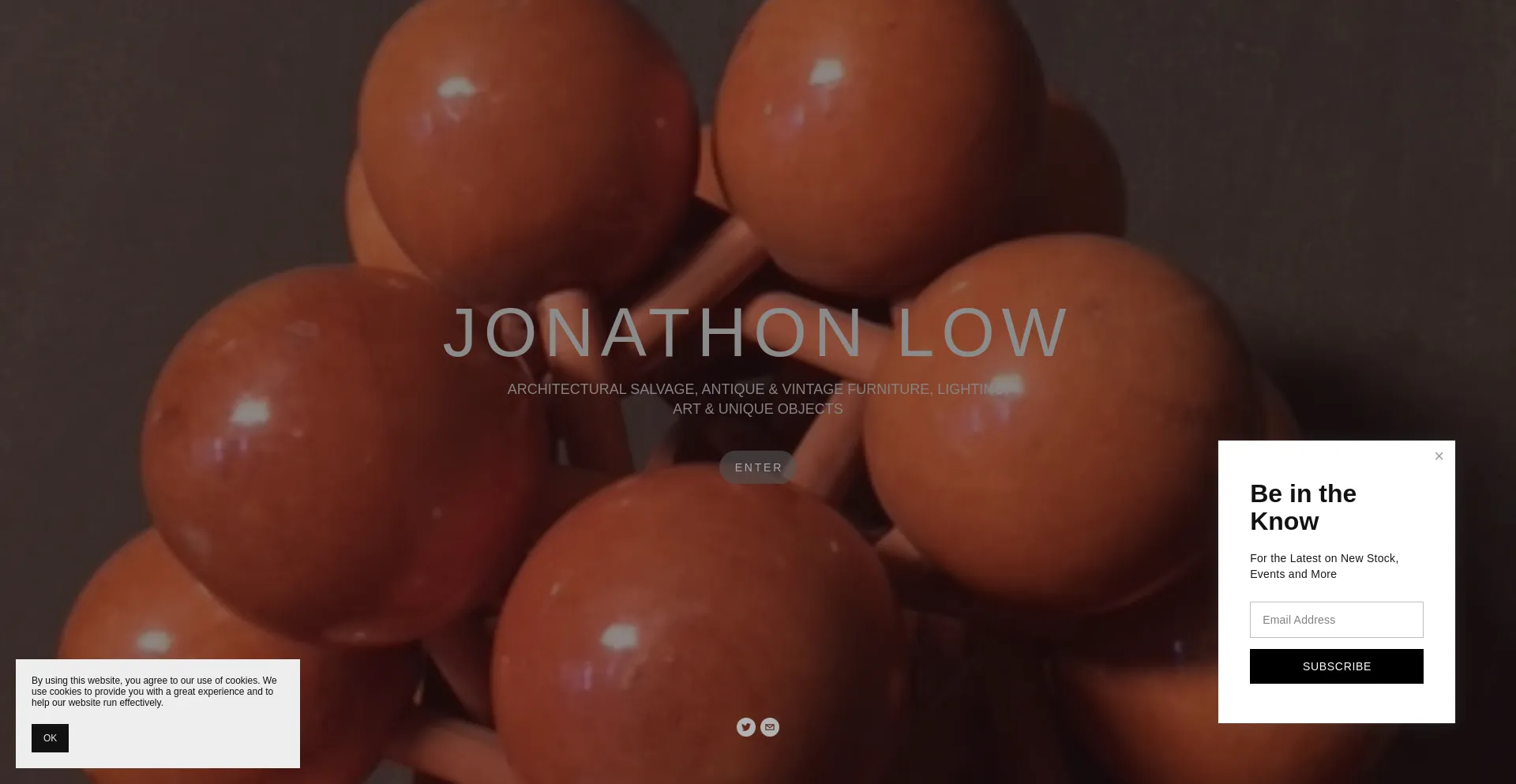 Jonathonlow.com