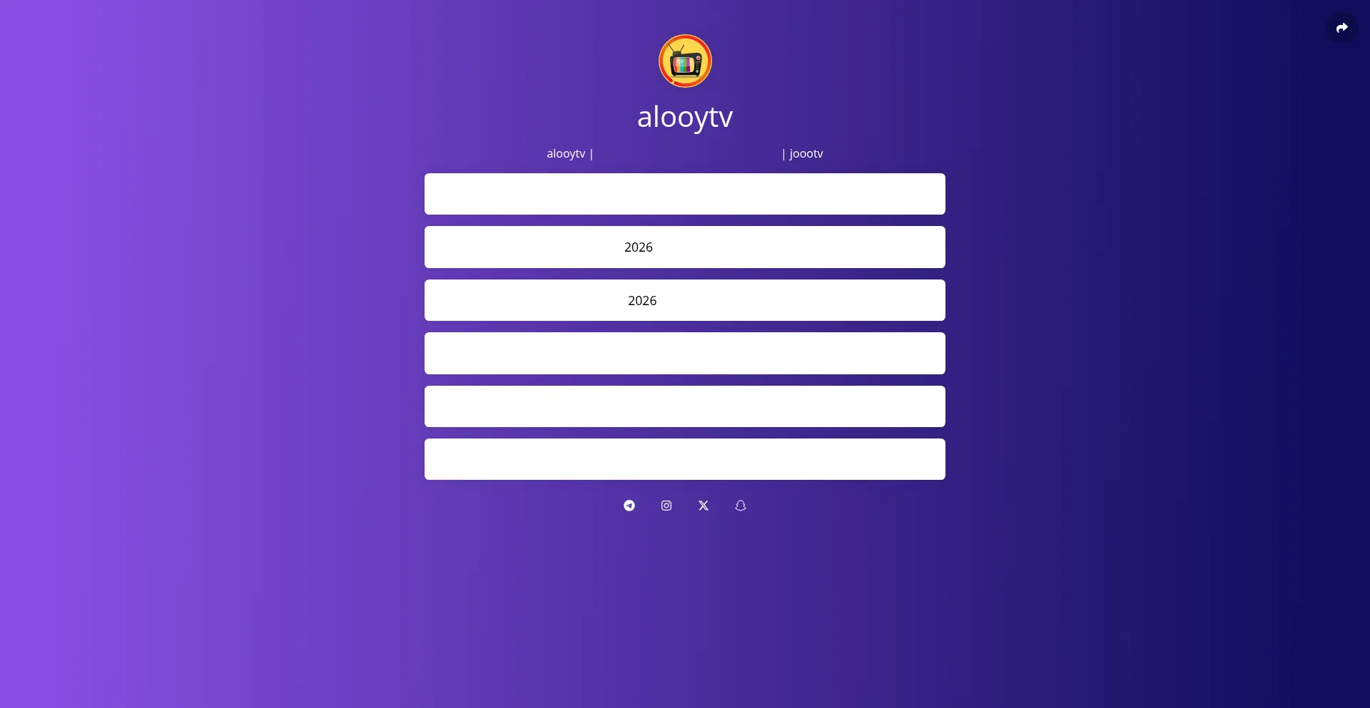 Jooootv.com