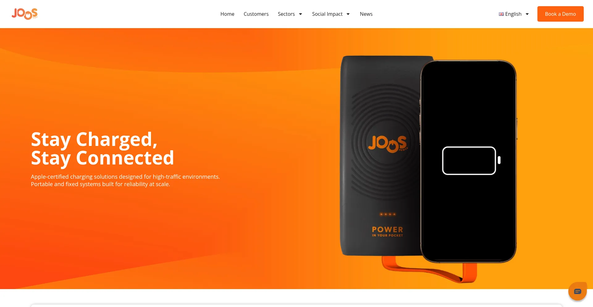 Joos.app