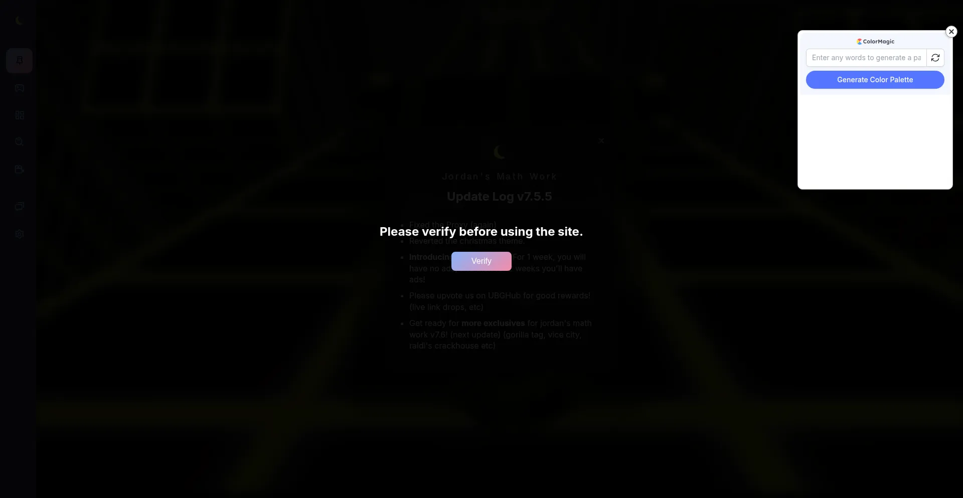 Jordansmedicareinsurance.com.totalcare.pk