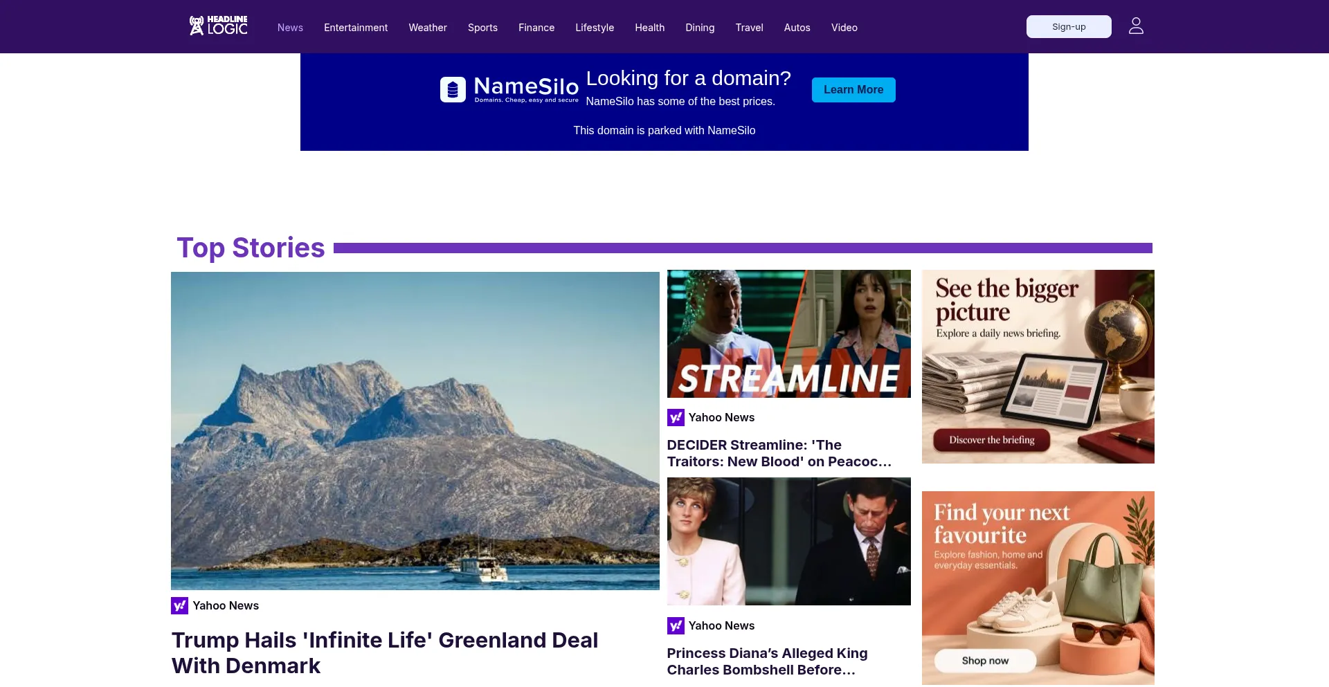 Josim-uddin.com