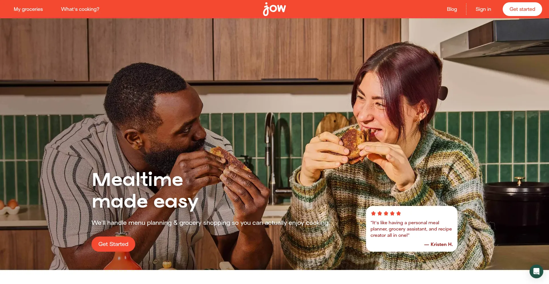 Jow.com