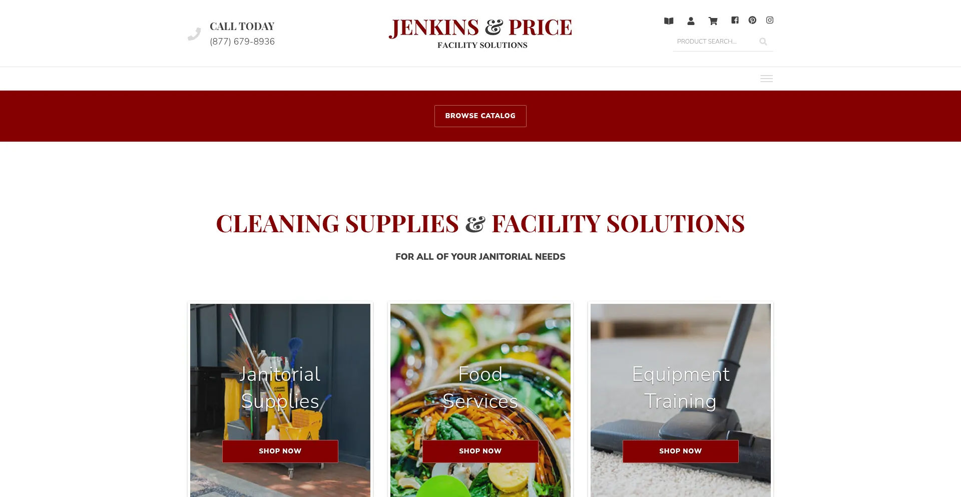 Jpsupply.com 安全可靠吗？