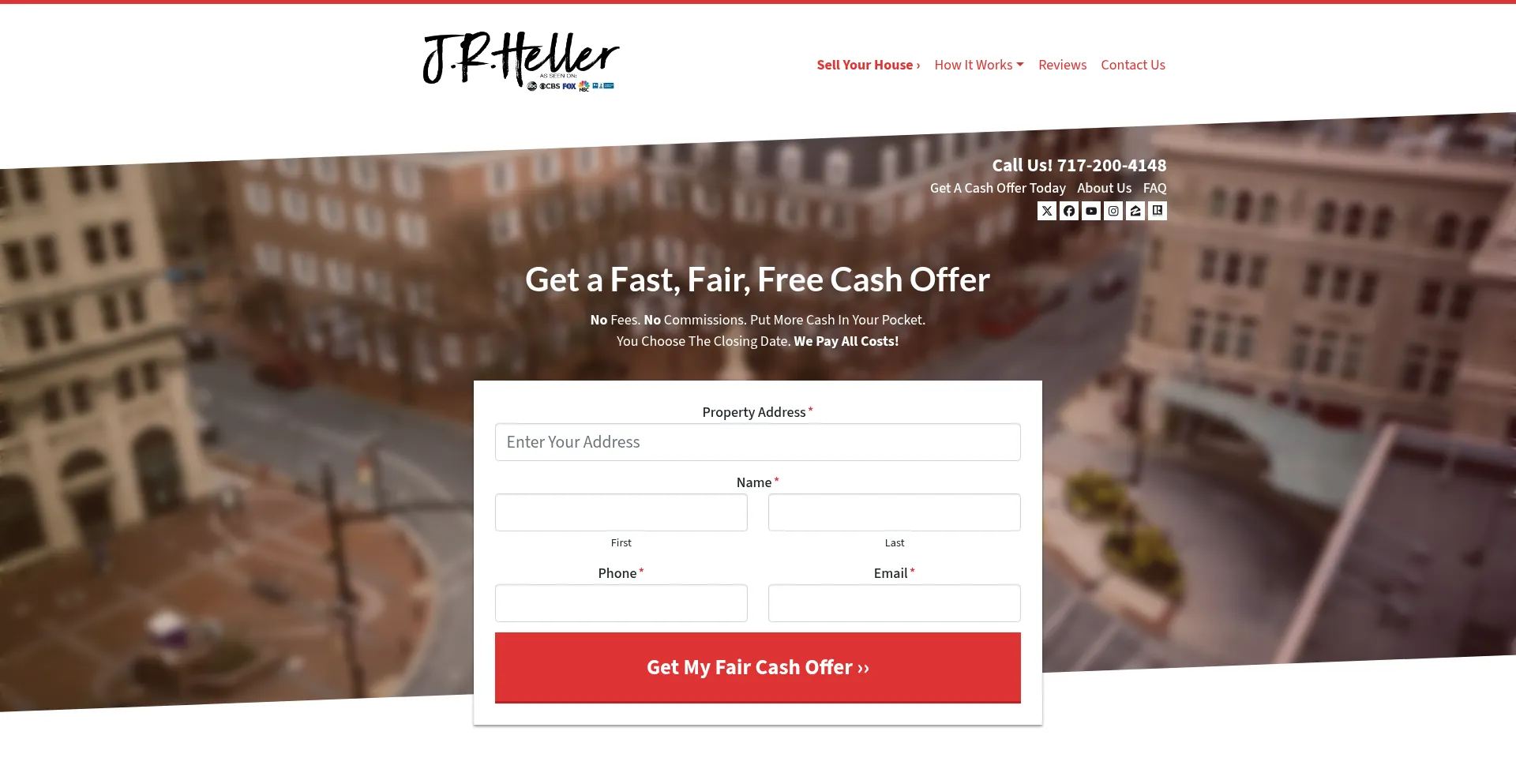 Jrheller.com 安全可靠吗？